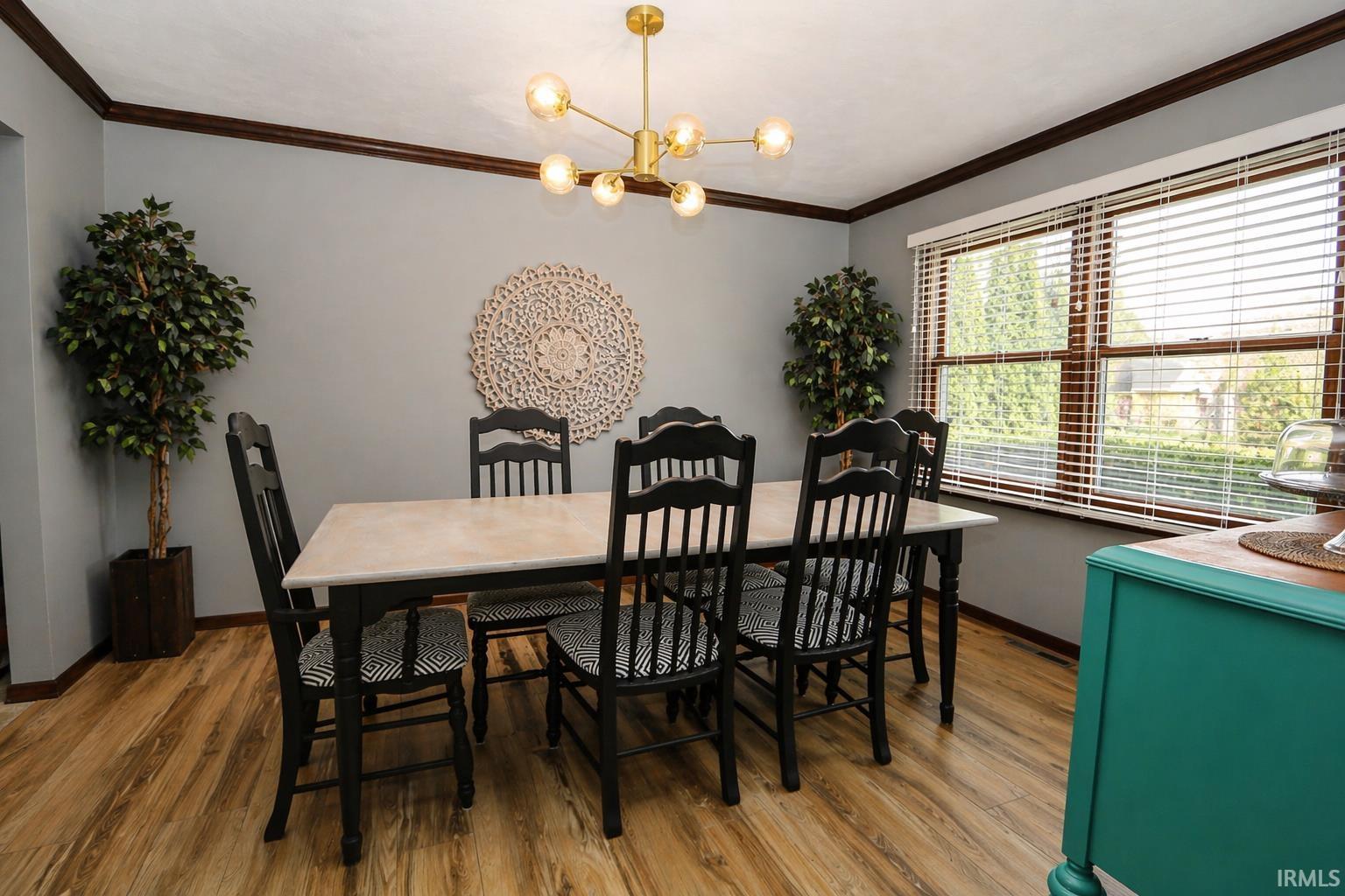 53240 Lehner Court Granger IN 46530