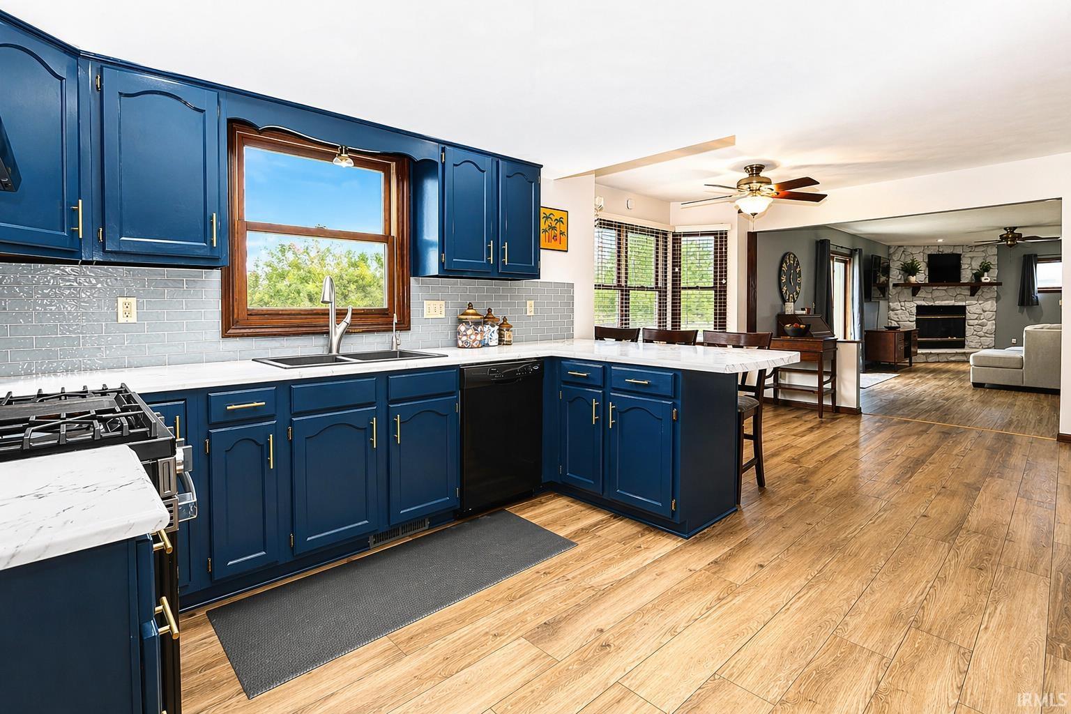 53240 Lehner Court Granger IN 46530