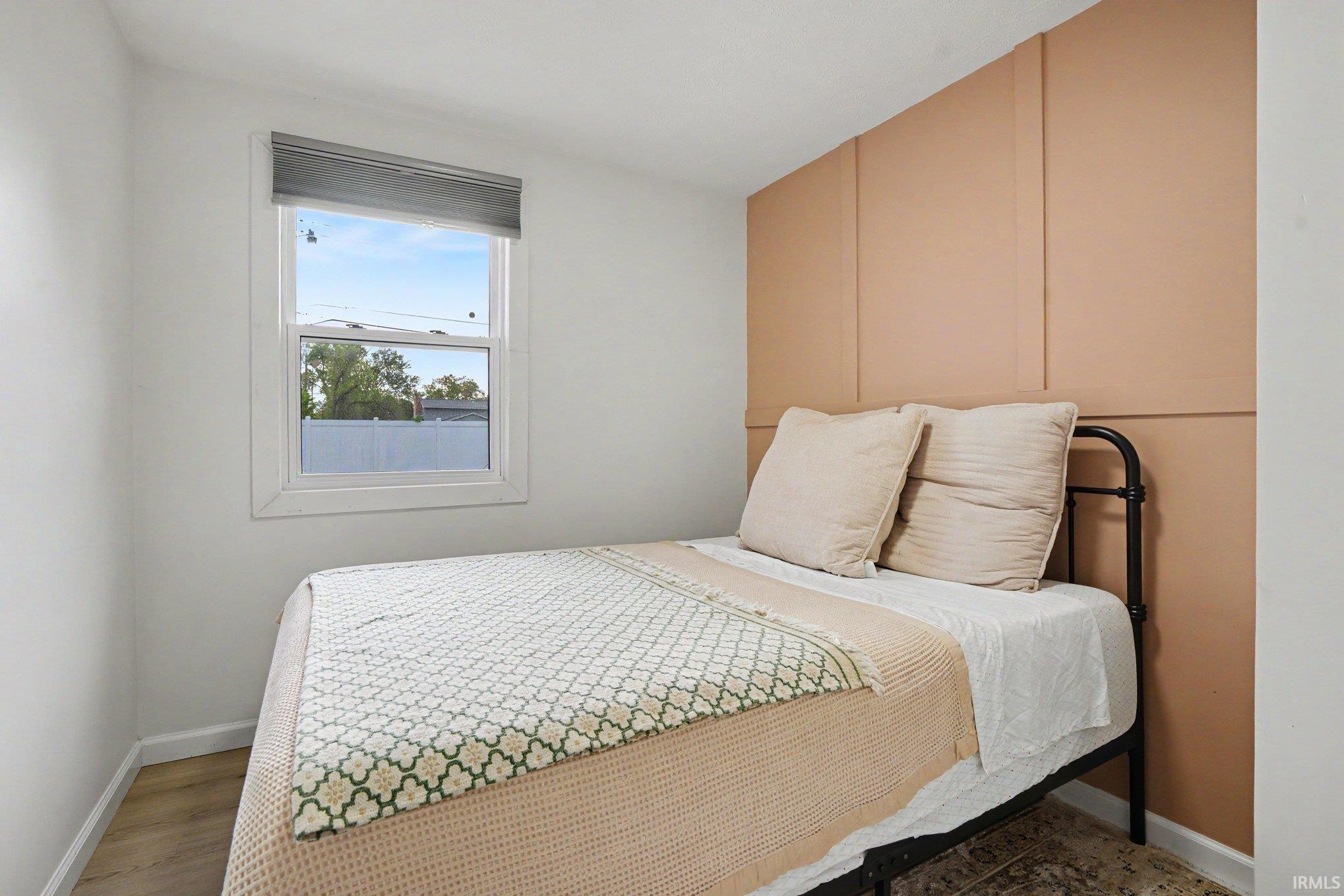 834 Woodcliff Drive South Bend IN 46615