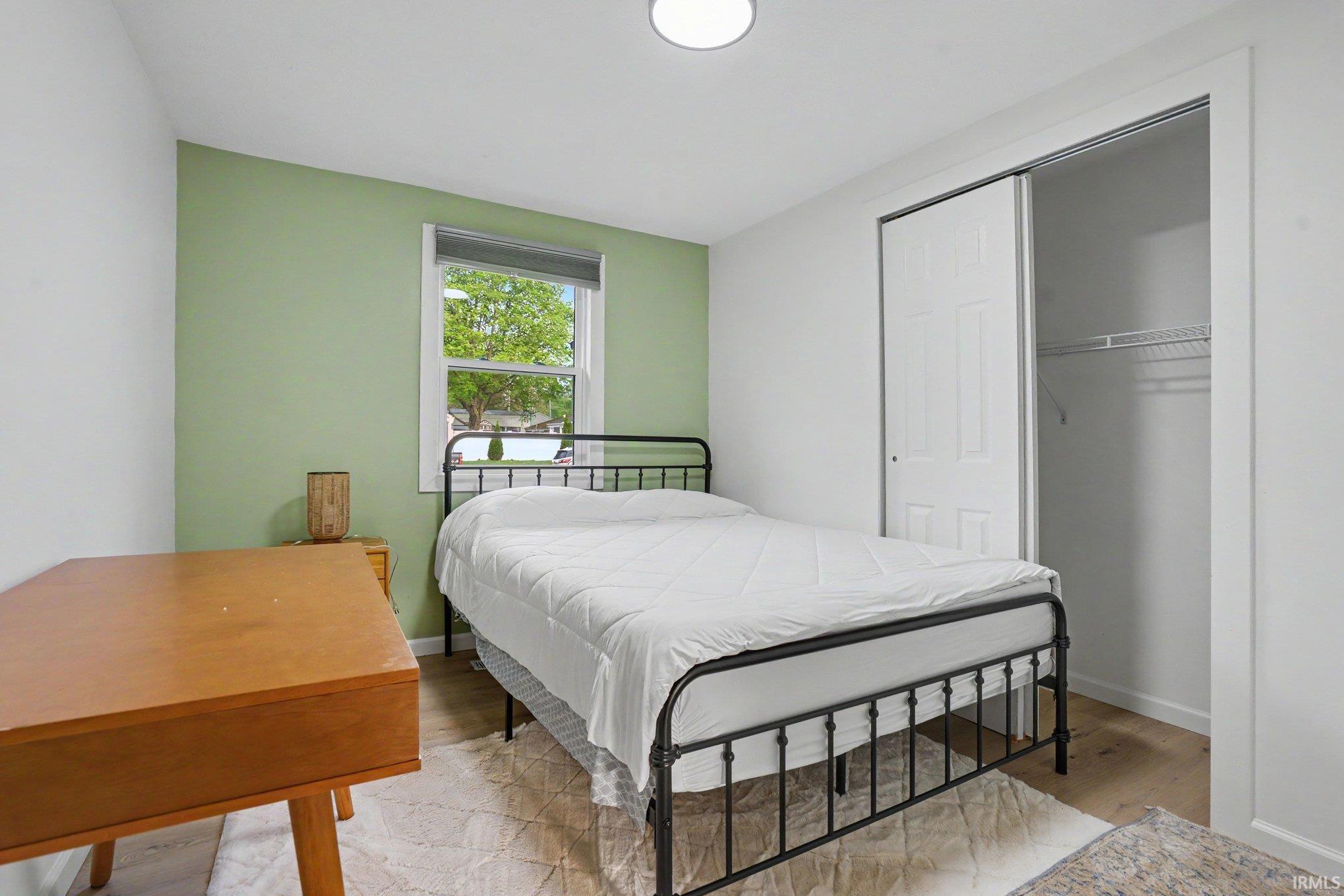 834 Woodcliff Drive South Bend IN 46615