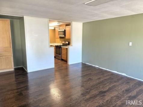 1505 E Wabash Avenue Crawfordsville IN 47933
