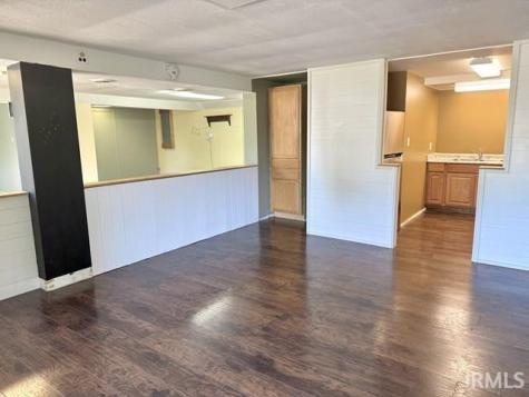 1505 E Wabash Avenue Crawfordsville IN 47933