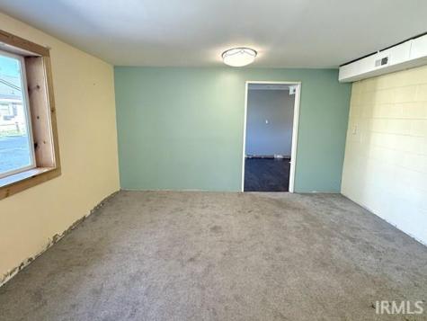 1505 E Wabash Avenue Crawfordsville IN 47933