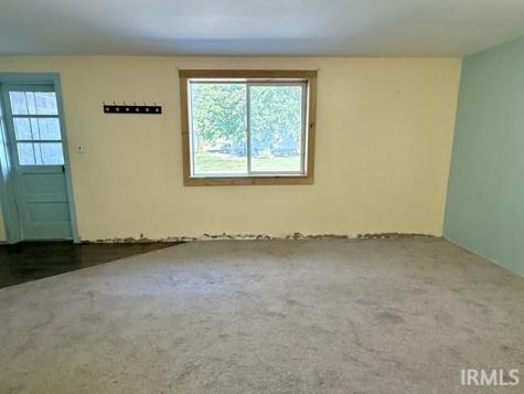 1505 E Wabash Avenue Crawfordsville IN 47933