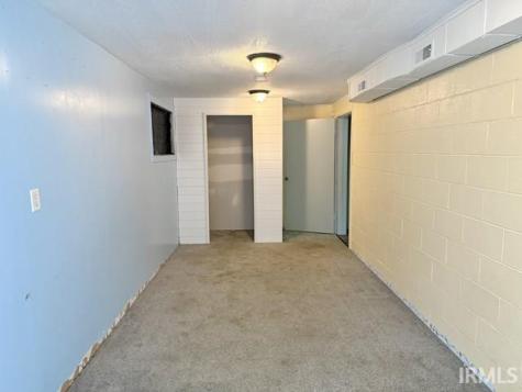 1505 E Wabash Avenue Crawfordsville IN 47933