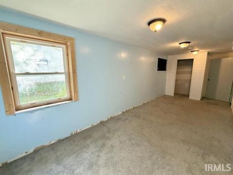 1505 E Wabash Avenue Crawfordsville IN 47933