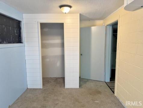 1505 E Wabash Avenue Crawfordsville IN 47933
