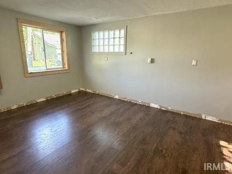 1505 E Wabash Avenue Crawfordsville IN 47933