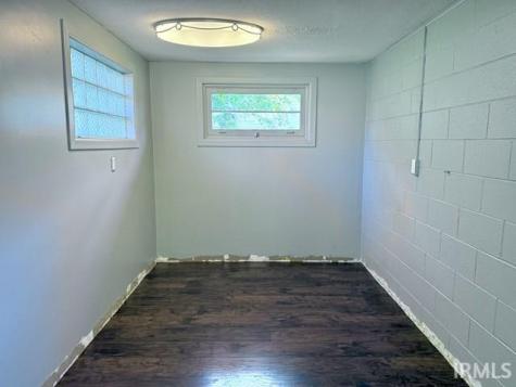 1505 E Wabash Avenue Crawfordsville IN 47933