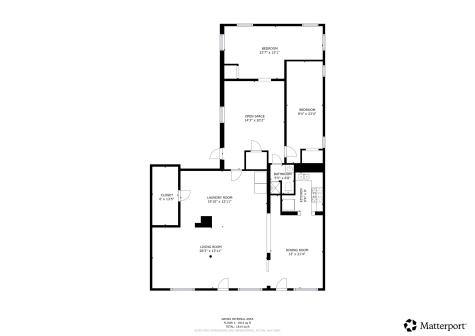 1505 E Wabash Avenue Crawfordsville IN 47933