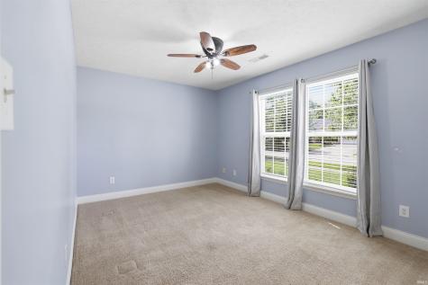 4634 W Johanna Drive Bloomington IN 47404