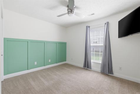 4634 W Johanna Drive Bloomington IN 47404