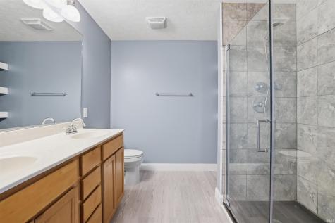 4634 W Johanna Drive Bloomington IN 47404