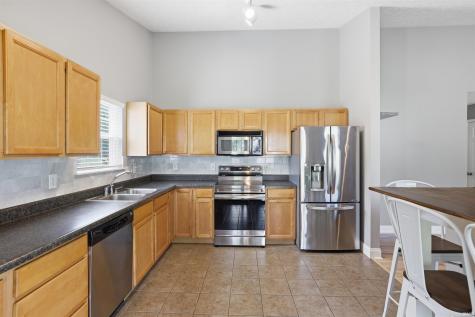 4634 W Johanna Drive Bloomington IN 47404