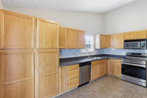 4634 W Johanna Drive Bloomington IN 47404