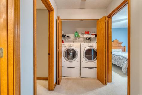 3027 Cascade Drive Evansville IN 47725
