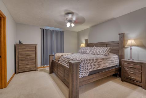 3027 Cascade Drive Evansville IN 47725