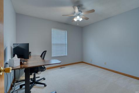 3027 Cascade Drive Evansville IN 47725