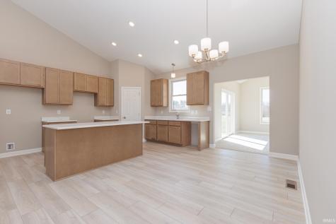 28 Fountain Drive Covington IN 47932