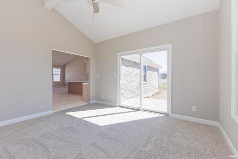 28 Fountain Drive Covington IN 47932