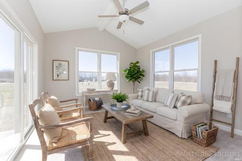 28 Fountain Drive Covington IN 47932