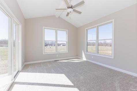 28 Fountain Drive Covington IN 47932