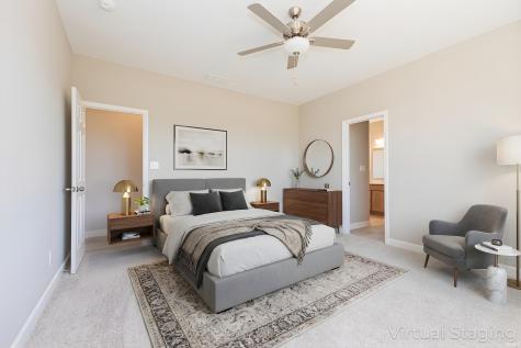 28 Fountain Drive Covington IN 47932