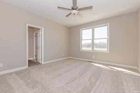 28 Fountain Drive Covington IN 47932