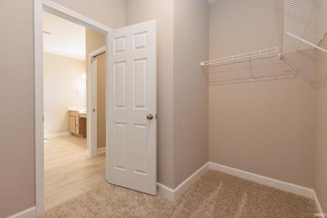 28 Fountain Drive Covington IN 47932