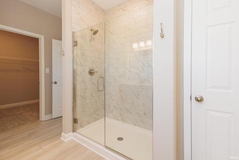 28 Fountain Drive Covington IN 47932