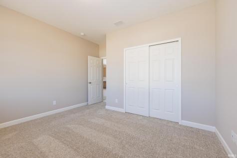 28 Fountain Drive Covington IN 47932