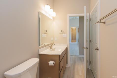 28 Fountain Drive Covington IN 47932