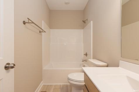 28 Fountain Drive Covington IN 47932