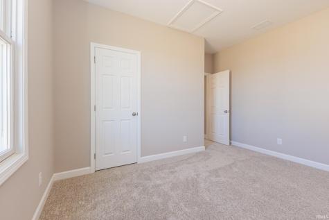 28 Fountain Drive Covington IN 47932