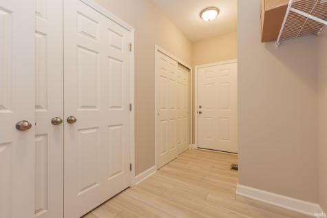 28 Fountain Drive Covington IN 47932