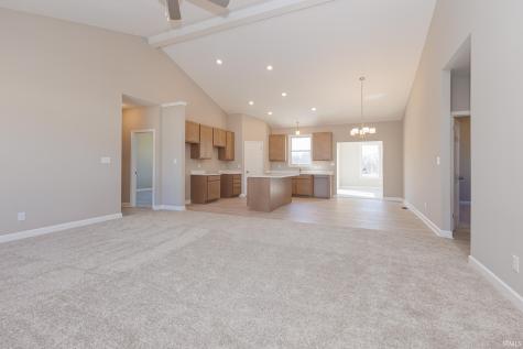 28 Fountain Drive Covington IN 47932