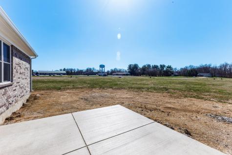 28 Fountain Drive Covington IN 47932