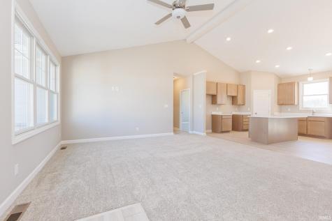 28 Fountain Drive Covington IN 47932