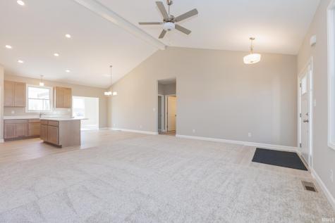 28 Fountain Drive Covington IN 47932