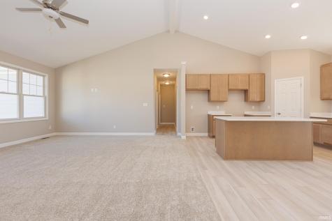 28 Fountain Drive Covington IN 47932