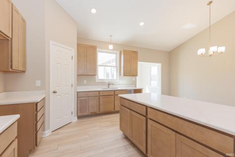 28 Fountain Drive Covington IN 47932