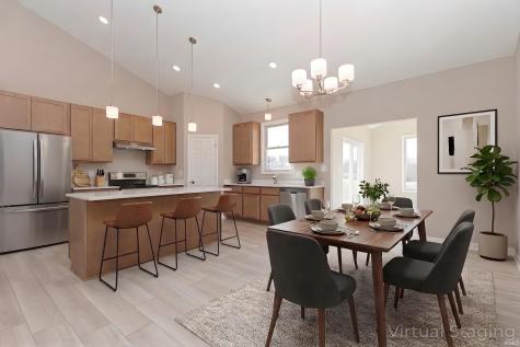 28 Fountain Drive Covington IN 47932