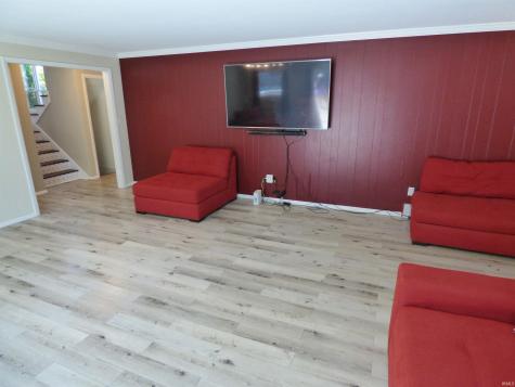 5434 Miami Street South Bend IN 46614