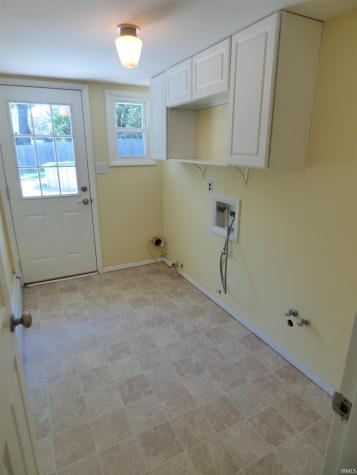 5434 Miami Street South Bend IN 46614
