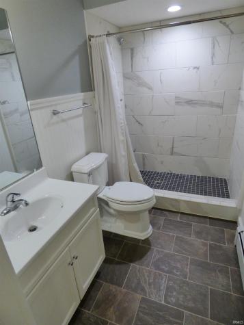 5434 Miami Street South Bend IN 46614