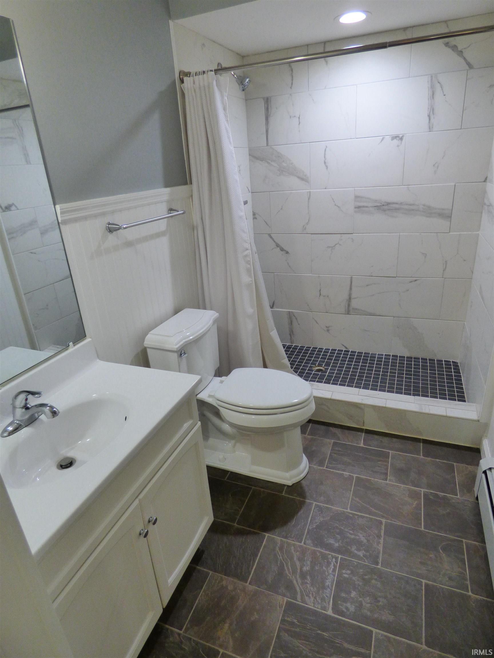 5434 Miami Street South Bend IN 46614