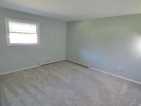 5434 Miami Street South Bend IN 46614