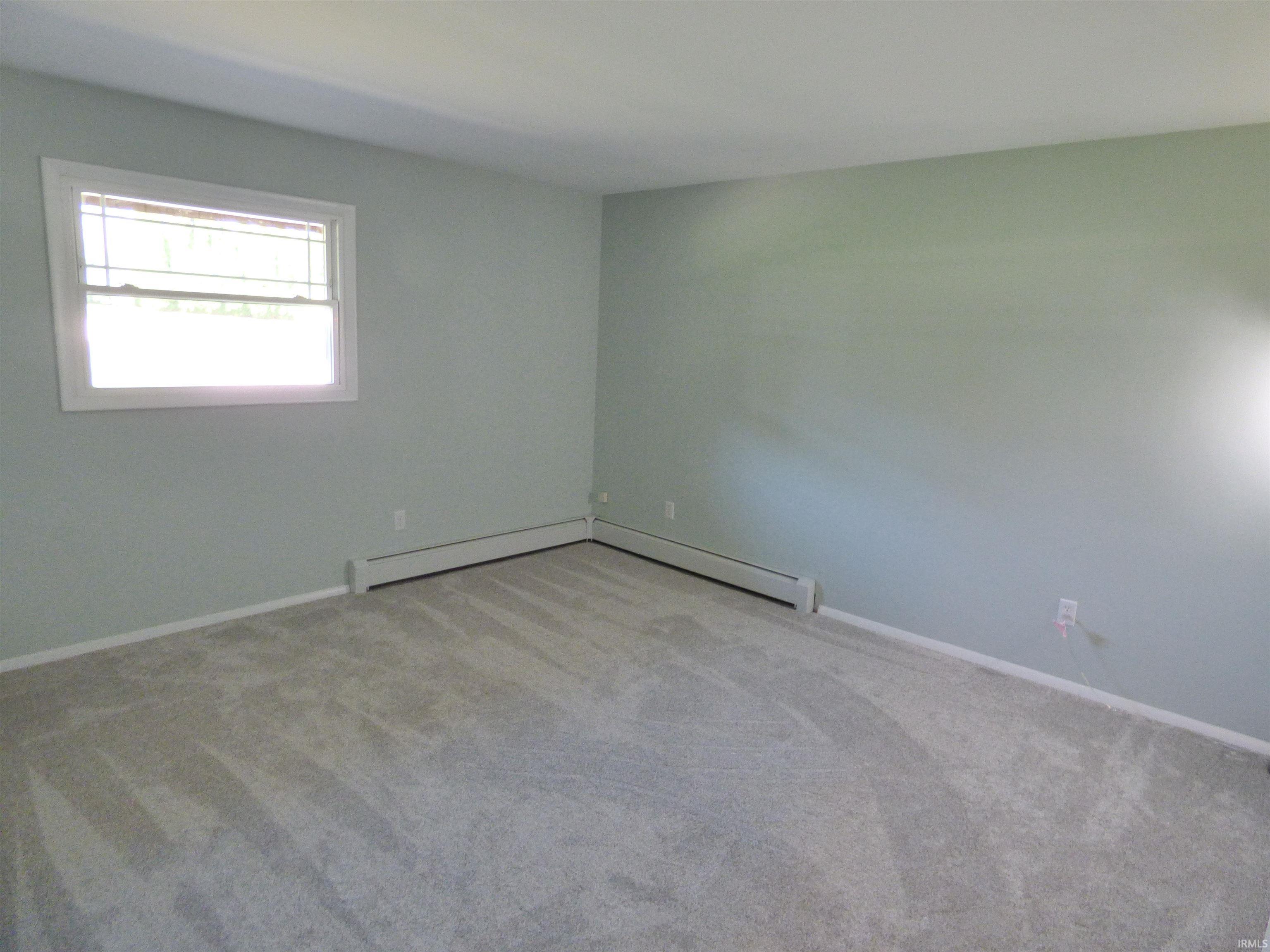 5434 Miami Street South Bend IN 46614