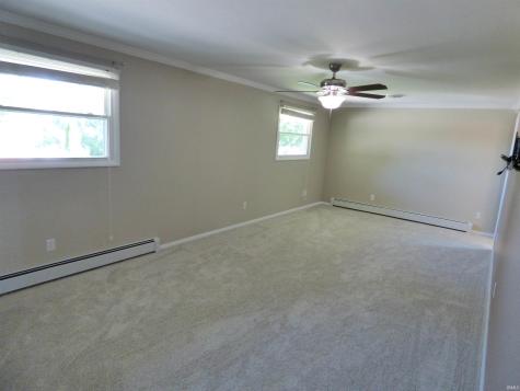 5434 Miami Street South Bend IN 46614