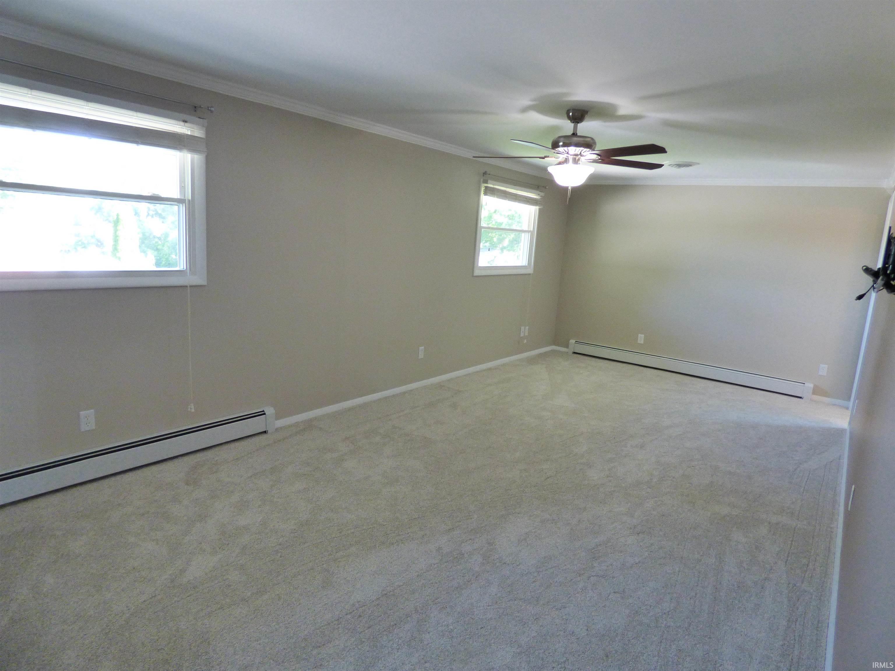 5434 Miami Street South Bend IN 46614
